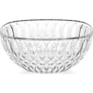 Guzzini Купа Vanity 21 см прозрачна (129721AR00)