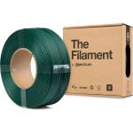 Spectrum The Filament" от Spectrum TF-24191, ReFill, HT-PLA, 1, 75 мм, 1000 г, Зелен (Tooling green) (TF-24191)