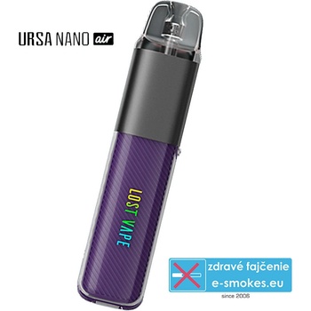 elfbar nachfüll pod läuft aus Vaporesso Xros 3 Pro XROS 3 Voopoo Argus P2 Vs Oxva Xlim SQ Pro Vs Vaporesso