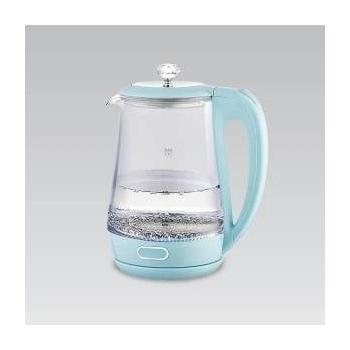 Maestro Kettle Maestro MR-052 Blue