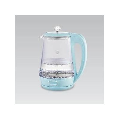 Maestro Kettle Maestro MR-052 Blue