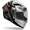 Airoh CONNOR MASKER