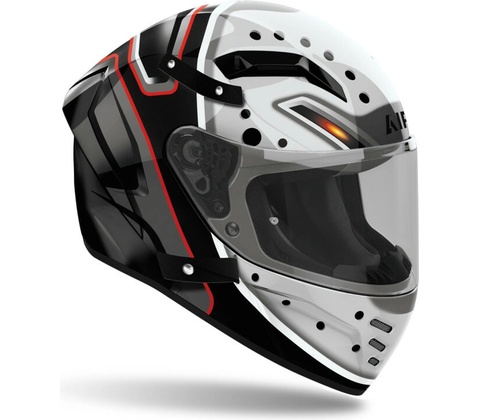 Airoh CONNOR MASKER