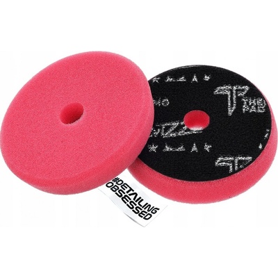 ZviZZer Thermo Trapez Pad Hard 75 mm – Zboží Mobilmania