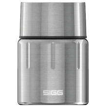 SIGG Food Jar Gemstone Selenite 500 ml