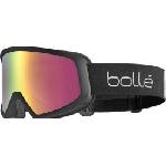 Bollé Bedrock plus - sportisimo - 128,99 лв