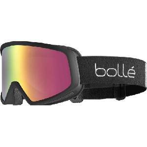 Bollé Bedrock plus - sportisimo - 128,99 лв