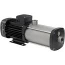Grundfos CM5-6 O-R-I-E-AVBE 1x230V (92889681)