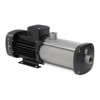 Grundfos CM5-6 O-R-I-E-AVBE 1x230V (92889681)