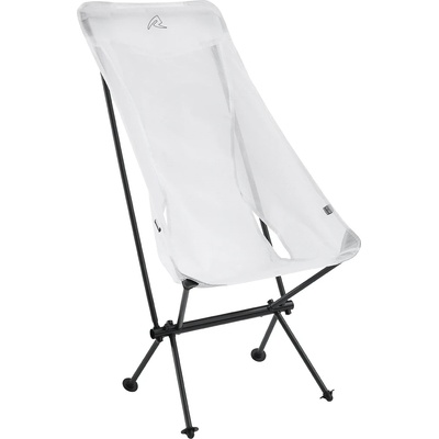 Robens Къмпинг стол Robens Observer Carbon Camping chair - Black - размер One Size (580-2024-0111)