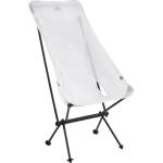 Robens Къмпинг стол Robens Observer Carbon Camping chair - Black - размер One Size (580-2024-0111)