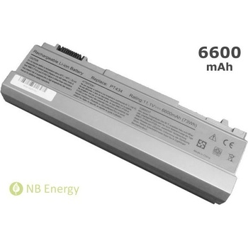 NB Energy 0HJ590 6600mAh Li-lon - neoriginální