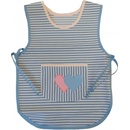 Zástěry CEDR Zástěrka dětská