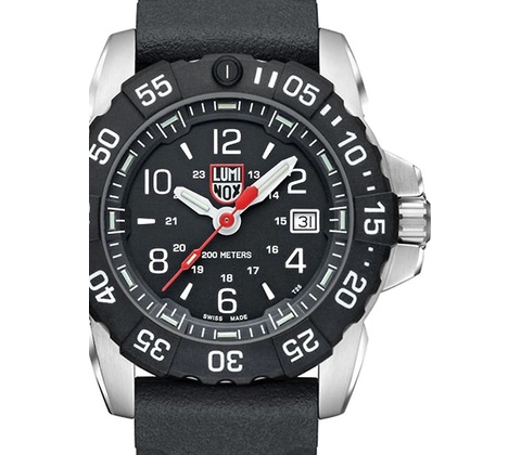 Luminox 3251.CB