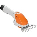 Einhell GE-CG 12 Li 3410401