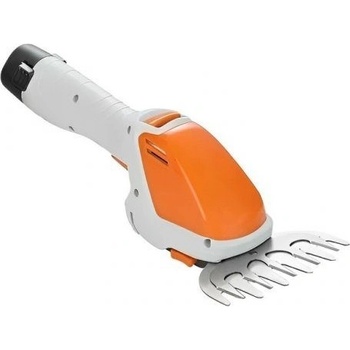 Einhell GE-CG 12 Li 3410401