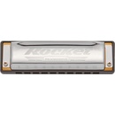 Hohner Rocket C-major