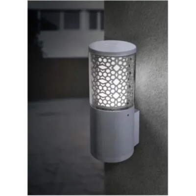 Fumagalli CARLO WALL DECO DR3.570.000.LXU1K