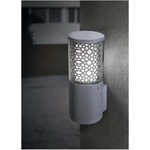 Fumagalli CARLO WALL DECO DR3.570.000.LXU1K