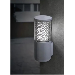 Fumagalli CARLO WALL DECO DR3.570.000.LXU1K
