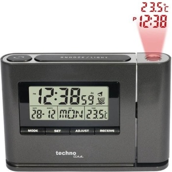 Technoline WT 519