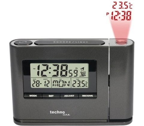 Technoline WT 519