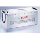 Autobatérie Bosch T5 12V 145Ah 800A 0 092 T50 750