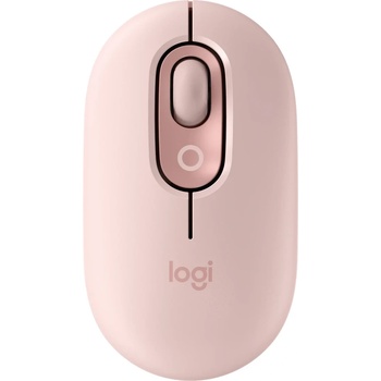 Logitech POP 910-007413