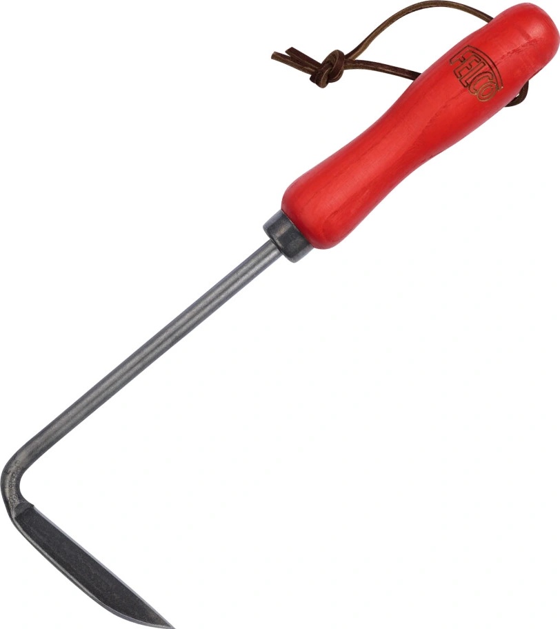 Felco 421