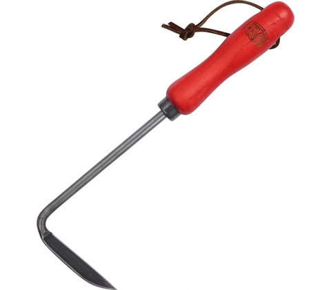 Felco 421