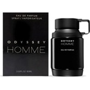Armaf Odyssey Homme EDP 60 ml