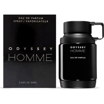 Armaf Odyssey Homme EDP 60 ml