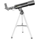 Bresser National Geographic 50/360
