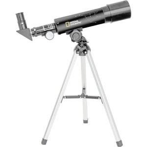 Bresser National Geographic 50/360