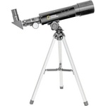 Bresser National Geographic 50/360