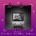 Shut It Down - Lisa Gee CD