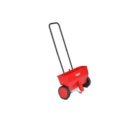 Hecht 220