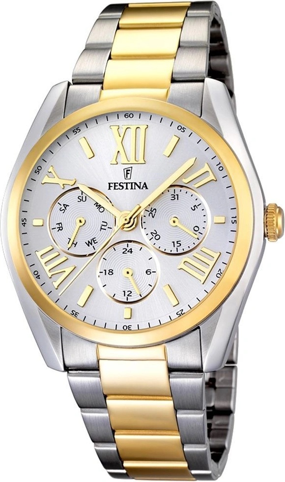 Festina 16751/1
