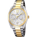 Festina 16751/1