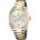 Festina 16751/1