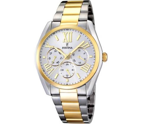 Festina 16751/1