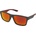 Maui Jim Слънчеви очила Maui Jim The Flats RM897-04