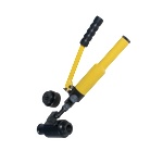 ELMARK 54000