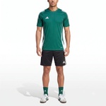 ADIDAS Спортен комплект tiro 24 tr - is1017 / ip1951