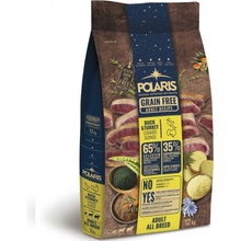 Polaris GF pes Adult kachna krůta 12 kg