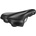 Selle Royal Седалка sr nuvola lady черна
