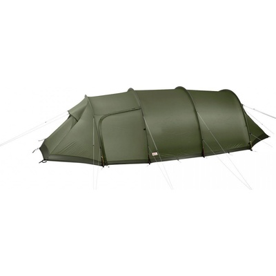 Fjällräven Abisko Endurance 4
