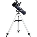  Телескоп Levenhuk Skyline BASE 76/700 AZ1 (86202)
