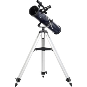  Телескоп Levenhuk Skyline BASE 76/700 AZ1 (86202)