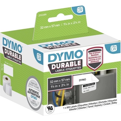 DYMO 2112289
